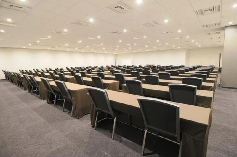 TKPガーデンシティPREMIUMみなとみらい ホールD