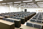 TKPガーデンシティPREMIUM広島駅前 ホール4A