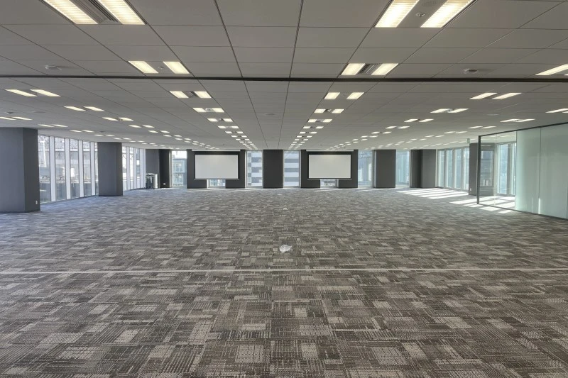 TKPガーデンシティPREMIUM大阪梅田新道 ホール11E