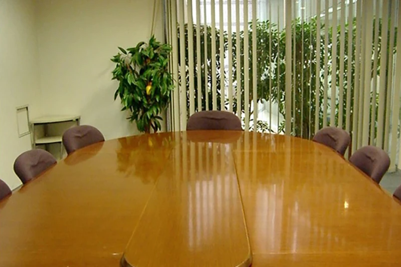 TKPスター貸会議室 大手町・竹橋 大手町・竹橋C会議室