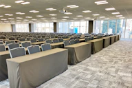 TKPガーデンシティPREMIUM大阪梅田新道 ホール11E