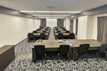TKPガーデンシティPREMIUM名古屋新幹線口 バンケットルーム5B
