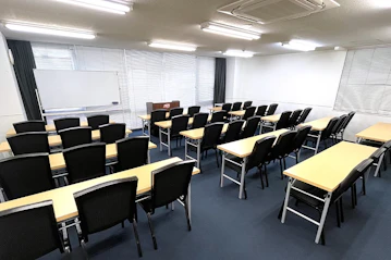 TKPスター貸会議室 四谷 四谷第1