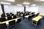 TKPスター貸会議室 四谷 会議室