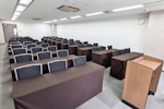 TKP虎ノ門カンファレンスセンター　カンファレンスルーム5B