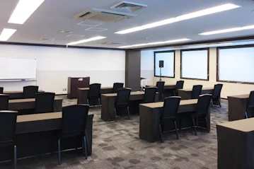 TKP名古屋栄カンファレンスセンター カンファレンスルーム7A