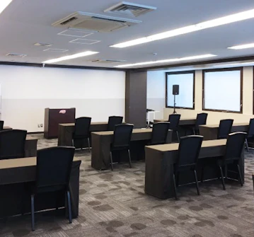 TKP名古屋栄カンファレンスセンター カンファレンスルーム7A