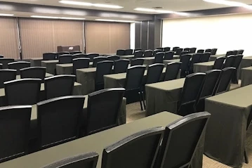 TKP大阪本町カンファレンスセンター カンファレンスルーム3E