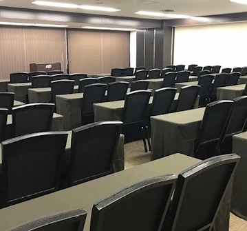 TKP大阪本町カンファレンスセンター カンファレンスルーム3E