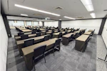 TKP名古屋栄カンファレンスセンター ホール7G