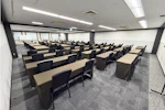 TKP名古屋栄カンファレンスセンター ホール7G