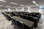 TKP仙台青葉通カンファレンスセンター カンファレンスルーム8A