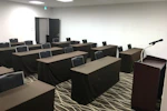 TKPガーデンシティ博多新幹線口 4-B