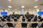 TKPガーデンシティPREMIUM仙台西口 ホール7A