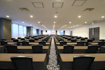 TKPガーデンシティPREMIUM横浜西口 会議室