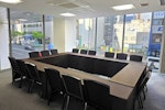 TKP札幌北口カンファレンスセンター　会議室
