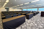TKPガーデンシティ仙台 ホール21D