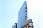 TKP大阪梅田カンファレンスセンターANNEX 外観