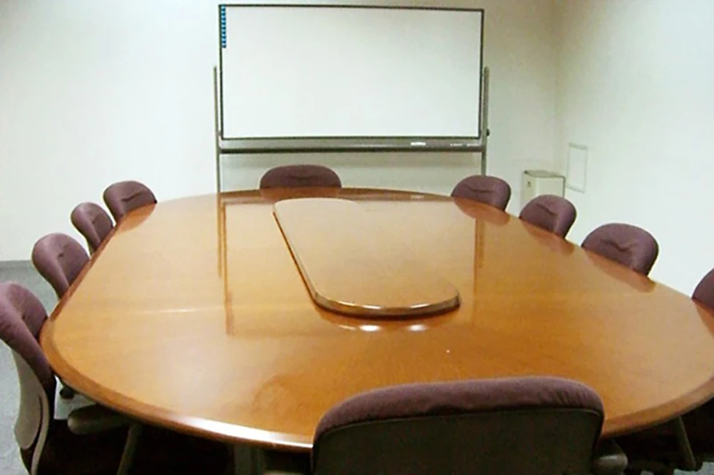 TKPスター貸会議室 大手町・竹橋 大手町・竹橋C会議室