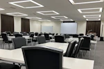 TKP新大阪カンファレンスセンター ホール5D