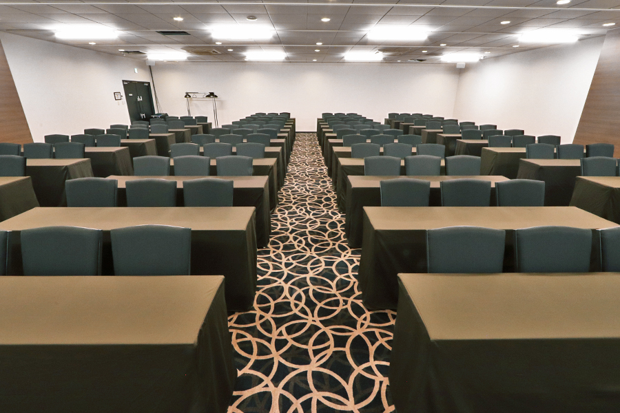 TKPガーデンシティPREMIUM仙台西口 ホール6A