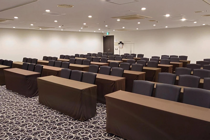 TKPガーデンシティPREMIUM名古屋新幹線口 バンケットホール7C