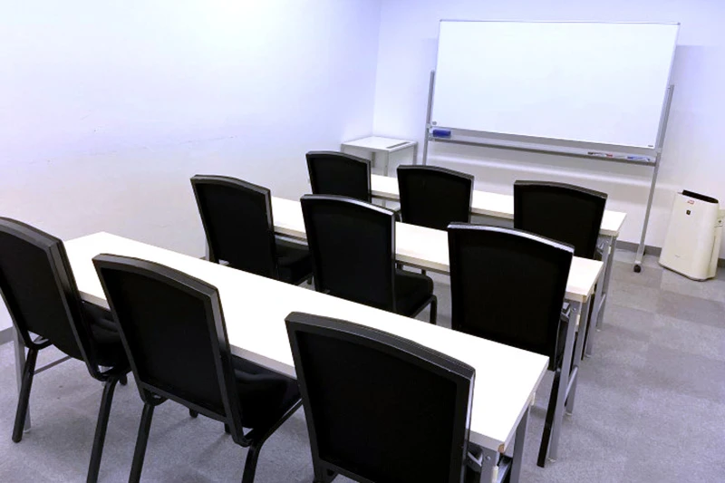 TKP飯田橋ビジネスセンター ミーティングルーム3F