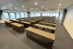 TKP東京駅カンファレンスセンター ホール11A