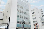 TKP大宮ビジネスセンターANNEX 外観