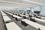 ホール3A（TKPガーデンシティPREMIUM名古屋太閤）