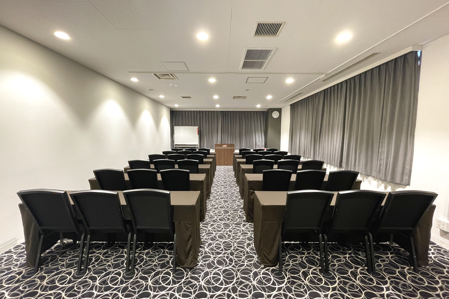TKPガーデンシティPREMIUM横浜西口 カンファレンスルーム3B