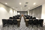 TKPガーデンシティPREMIUM横浜西口 カンファレンスルーム3B