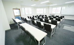 TKPスター貸会議室 秋葉原岩本町  会議室
