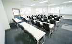TKPスター貸会議室 秋葉原岩本町  会議室