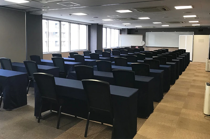 TKP大阪御堂筋カンファレンスセンター ジョイント【6A+6B】