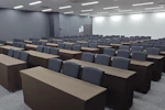 TKPガーデンシティPREMIUM名駅西口 2F:スピカ