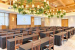 CIRQ（シルク）広島 会議室