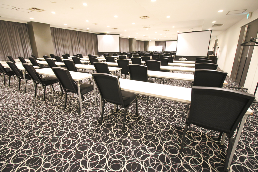 TKPガーデンシティPREMIUM横浜西口 ホール4C