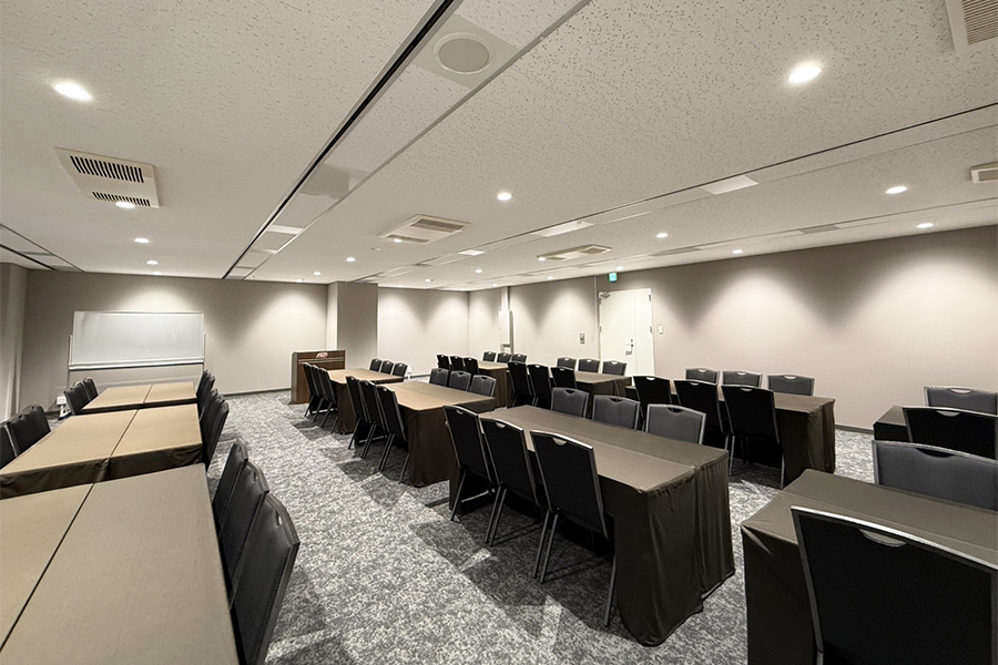 TKPガーデンシティ渋谷 カンファレンスルーム5C