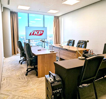 TKPガーデンシティPREMIUM名古屋ルーセントタワー C