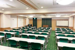 TKP宮崎延岡駅前会議室　会議室