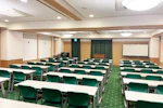 TKP宮崎延岡駅前会議室　会議室