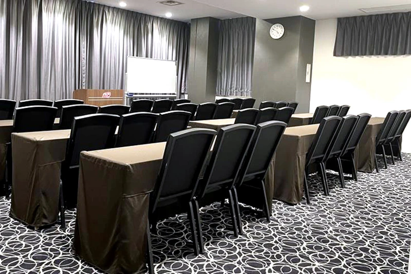 TKPガーデンシティPREMIUM横浜西口 カンファレンスル―ム4A