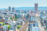 もし本社が使えなくなったら？企業が今から考えるべきBCP対策と代替拠点の重要性