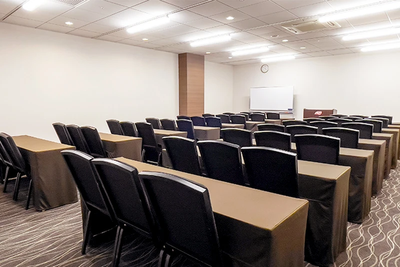 TKPガーデンシティPREMIUM仙台西口 カンファレンスルーム6J