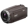 HD-CAM×1