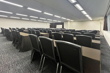 TKPガーデンシティ新大阪 ホール10A
