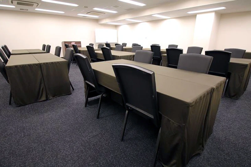 TKP横浜駅西口カンファレンスセンター カンファレンスルーム1