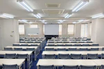 コンステ貸会議室 立川 by TKP 会議室