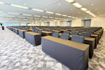 TKPガーデンシティ仙台 ホール21(A＋B＋C)
